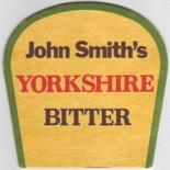John Smith UK 438